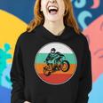 Motorcycle Racing Motorcycle Biker 484 Shirt Women Hoodie Gifts for Her