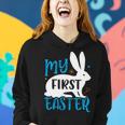 My First Easter 702 Trending Shirt Women Hoodie Gifts for Her