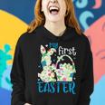 My First Easter 707 Trending Shirt Women Hoodie Gifts for Her