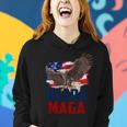 Ultra Maga V20 Women Hoodie Gifts for Her