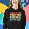 Vintage Trumpet Cool Retro Trumpet Player 163 Shirt Women Hoodie Gifts for Her