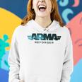 Arma Reforger Women Hoodie Gifts for Her