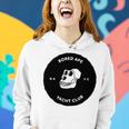 Bored Ape Yacht Club Nft Club Women Hoodie Gifts for Her