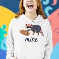 Cute Funny Women Hoodie Gifts for Her