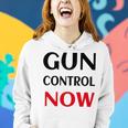 End Gun Violence Shirts Endgunviolence Women Hoodie Gifts for Her