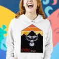 Gorilla Tag Pfp Maker Gorilla Tag Mountain Women Hoodie Gifts for Her