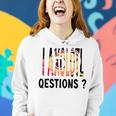 I Axlotl V2 Women Hoodie Gifts for Her