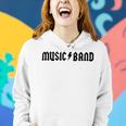 Music Band – Buscemi How Do You Do Fellow Kids Women Hoodie Gifts for Her