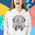 New Welcome Back To School Women Hoodie Gifts for Her