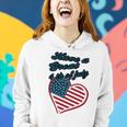 Official Have A Great 4Th Of July Women Hoodie Gifts for Her