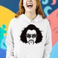 Sho Nuff Women Hoodie Gifts for Her