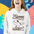 Spoon Licker 105 Trending Shirt Women Hoodie Gifts for Her