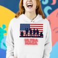 Ultra Maga And Proud Of It V21 Women Hoodie Gifts for Her