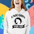 Unicorn Squad 22 Trending Shirt Women Hoodie Gifts for Her