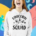 Unicorn Squad 23 Trending Shirt Women Hoodie Gifts for Her