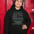 Castro Name Gift Castro Completely Unexplainable Women Hoodie Funny Gifts