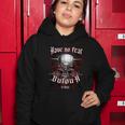 Dufour Name Shirt Dufour Family Name Women Hoodie Unique Gifts