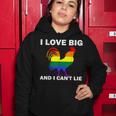 Equality Gay Pride 2022 Rainbow Lgbtq Flag Love Is Love Wins Women Hoodie Unique Gifts