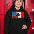 Freedom Convoy V2 Women Hoodie Funny Gifts