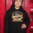 Its A Gault Thing You Wouldnt UnderstandShirt Gault Shirt For Gault Women Hoodie Funny Gifts