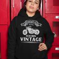 Motorcycle Motorcycles Bikers 490 Shirt Women Hoodie Funny Gifts