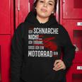 Motorcycle Racing Machines Motif With 485 Shirt Women Hoodie Funny Gifts