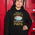 My Favorite People Call Me Papa 529 Trending Shirt Women Hoodie Funny Gifts