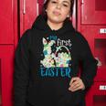 My First Easter 707 Trending Shirt Women Hoodie Funny Gifts