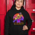 Trick Or Treat Halloween 151 Shirt Women Hoodie Funny Gifts