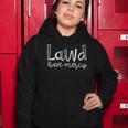 Womens Lawd Have Mercy Tee Women Hoodie Unique Gifts