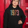Womens Womens 1973 Pro Roe V3 Women Hoodie Unique Gifts