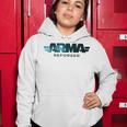 Arma Reforger Women Hoodie Funny Gifts