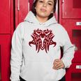 Emet Selch Glyph Women Hoodie Funny Gifts