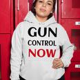 End Gun Violence Shirts Endgunviolence Women Hoodie Funny Gifts