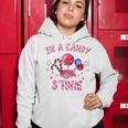 Kid In A Candy Store 35 Trending Shirt Women Hoodie Funny Gifts