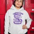 Lambton Worm 183 Trending Shirt Women Hoodie Funny Gifts