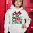 Na 347 Shirt Women Hoodie Funny Gifts