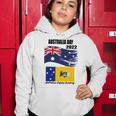 New Australia Day 2022 V2 Women Hoodie Funny Gifts