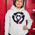 September Women Hoodie Funny Gifts