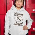 Spoon Licker 105 Trending Shirt Women Hoodie Funny Gifts