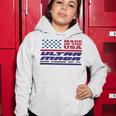 Vintageultra Maga And Proud Of It Made In Usa Women Hoodie Unique Gifts