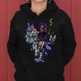 Mana Mage 215 Trending Shirt Women Hoodie