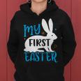 My First Easter 702 Trending Shirt Women Hoodie