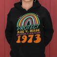 Protect Roe V Wade 1973 Abortion Is Healthcare Women Hoodie