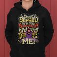 This Is Me 291 Trending Shirt Women Hoodie