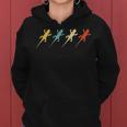 Vintage Lizard Retro For Animal Lover 172 Shirt Women Hoodie