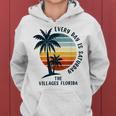 Believe There Is Good In The World Do Good Die Great Women Hoodie