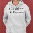 Best Friends Women Hoodie