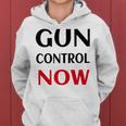 End Gun Violence Shirts Endgunviolence Women Hoodie