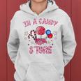 Kid In A Candy Store 35 Trending Shirt Women Hoodie